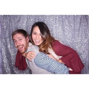 Meet your Posher, Leilanie